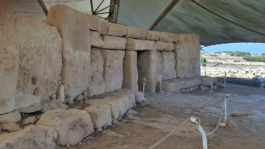 20250916 162448 (Copy)